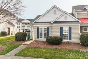 4063 Ctr Pl Dr, Harrisburg, NC 28075 - Photo 2