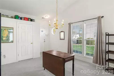 4063 Center Place Drive, Harrisburg, NC 28075 - Photo 10