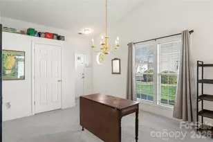 4063 Ctr Pl Dr, Harrisburg, NC 28075 - Photo 10