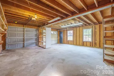 2991 Sam Houser Road, Vale, NC 28168 - Photo 36