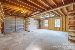 2991 Sam Houser Rd, Vale, NC 28168 - Photo 36