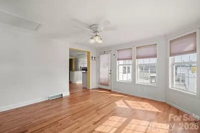 2991 Sam Houser Road, Vale, NC 28168 - Photo 20