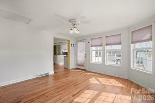 2991 Sam Houser Rd, Vale, NC 28168 - Photo 20