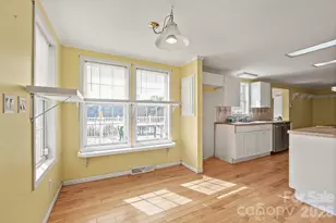 2991 Sam Houser Rd, Vale, NC 28168 - Photo 12