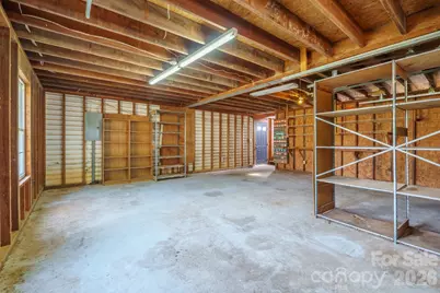 2991 Sam Houser Road, Vale, NC 28168 - Photo 38