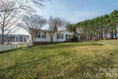 2991 Sam Houser Road, Vale, NC 28168 - Photo 4