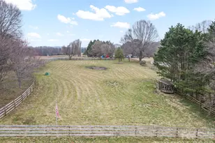 2991 Sam Houser Rd, Vale, NC 28168 - Photo 48