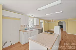 2991 Sam Houser Rd, Vale, NC 28168 - Photo 10