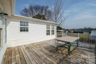 2991 Sam Houser Road, Vale, NC 28168 - Photo 40