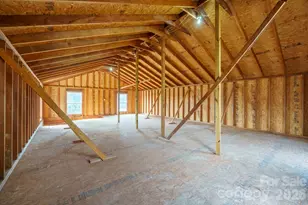 2991 Sam Houser Rd, Vale, NC 28168 - Photo 34