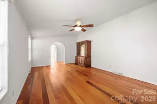 2991 Sam Houser Rd, Vale, NC 28168 - Photo 30