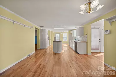 2991 Sam Houser Road, Vale, NC 28168 - Photo 14