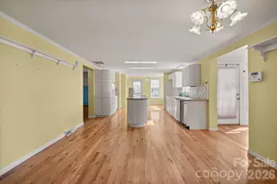 2991 Sam Houser Rd, Vale, NC 28168 - Photo 14