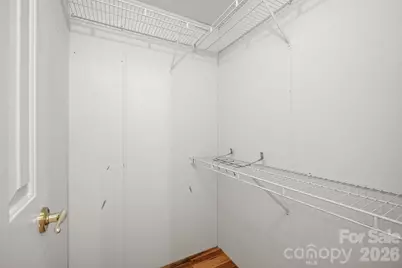 2991 Sam Houser Road, Vale, NC 28168 - Photo 26