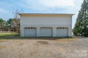 2991 Sam Houser Rd, Vale, NC 28168 - Photo 42