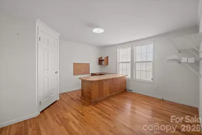 2991 Sam Houser Road, Vale, NC 28168 - Photo 28