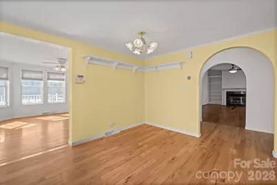 2991 Sam Houser Road, Vale, NC 28168 - Photo 8