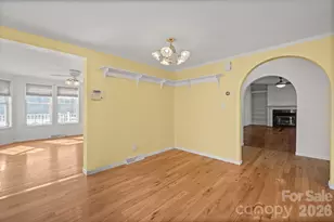 2991 Sam Houser Rd, Vale, NC 28168 - Photo 8