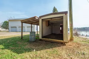 2991 Sam Houser Rd, Vale, NC 28168 - Photo 32