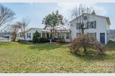 2991 Sam Houser Road, Vale, NC 28168 - Photo 2