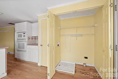 2991 Sam Houser Road, Vale, NC 28168 - Photo 16