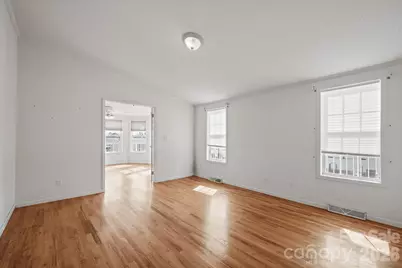 2991 Sam Houser Road, Vale, NC 28168 - Photo 22