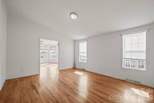 2991 Sam Houser Rd, Vale, NC 28168 - Photo 22