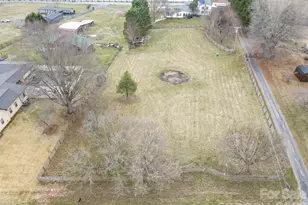 2991 Sam Houser Rd, Vale, NC 28168 - Photo 46