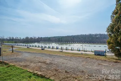 2991 Sam Houser Road, Vale, NC 28168 - Photo 6