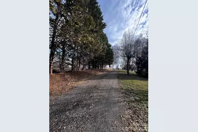 2991 Sam Houser Road, Vale, NC 28168 - Photo 44