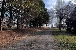 2991 Sam Houser Rd, Vale, NC 28168 - Photo 44