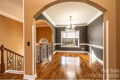 4874 Sage Meadows Circle, Hickory, NC 28601 - Photo 10