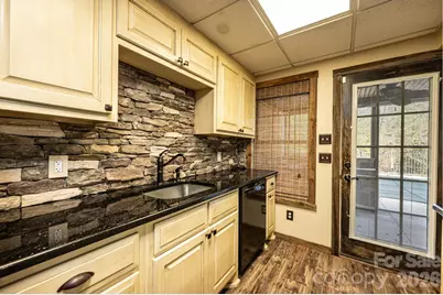 4874 Sage Meadows Circle, Hickory, NC 28601 - Photo 36