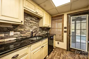 4874 Sage Meadows Circle, Hickory, NC 28601 - Photo 36