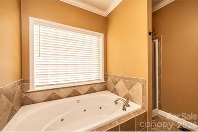 4874 Sage Meadows Circle, Hickory, NC 28601 - Photo 22