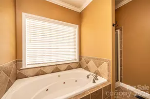 4874 Sage Meadows Circle, Hickory, NC 28601 - Photo 22