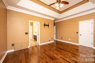 4874 Sage Meadows Circle, Hickory, NC 28601 - Photo 18