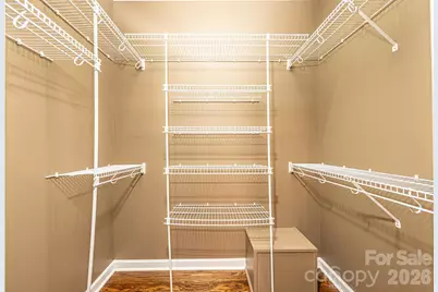 4874 Sage Meadows Circle, Hickory, NC 28601 - Photo 24