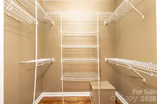 4874 Sage Meadows Circle, Hickory, NC 28601 - Photo 24