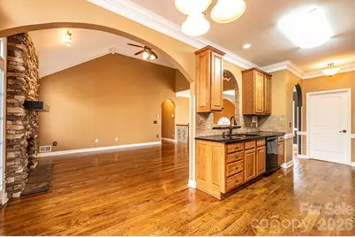 4874 Sage Meadows Circle, Hickory, NC 28601 - Photo 12