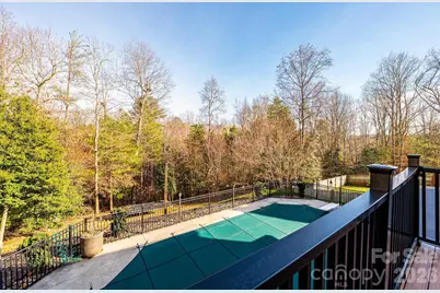 4874 Sage Meadows Circle, Hickory, NC 28601 - Photo 32