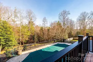 4874 Sage Meadows Circle, Hickory, NC 28601 - Photo 32