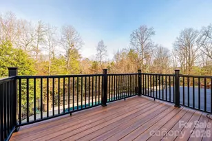 4874 Sage Meadows Circle, Hickory, NC 28601 - Photo 30