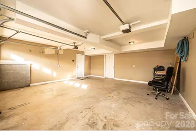 4874 Sage Meadows Circle, Hickory, NC 28601 - Photo 42