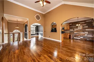 4874 Sage Meadows Circle, Hickory, NC 28601 - Photo 6
