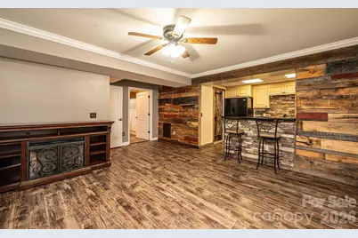 4874 Sage Meadows Circle, Hickory, NC 28601 - Photo 34