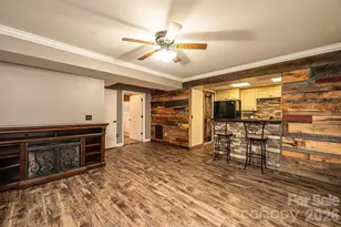 4874 Sage Meadows Circle, Hickory, NC 28601 - Photo 34