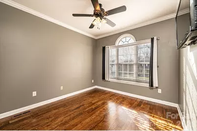 4874 Sage Meadows Circle, Hickory, NC 28601 - Photo 28