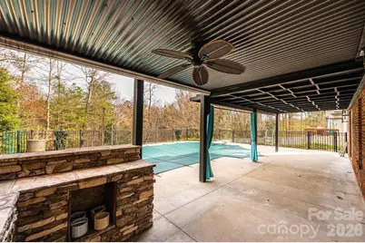 4874 Sage Meadows Circle, Hickory, NC 28601 - Photo 4