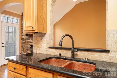 4874 Sage Meadows Circle, Hickory, NC 28601 - Photo 38